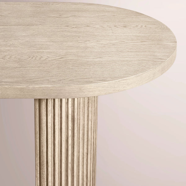 Solenne Desk