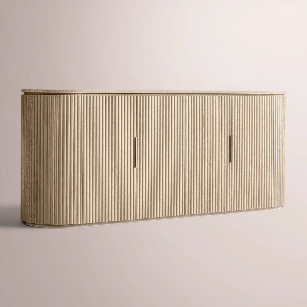 Solenne Sideboard