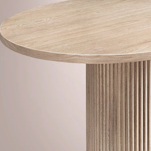 Solenne Dining Table
