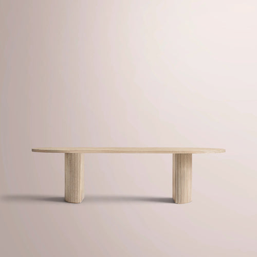 Solenne Dining Table