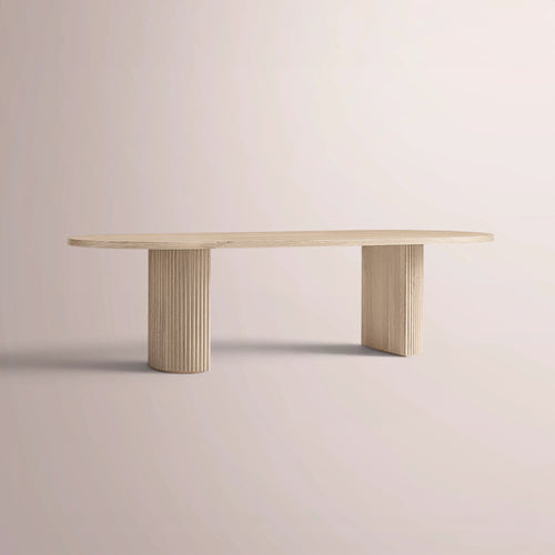 Solenne Dining Table