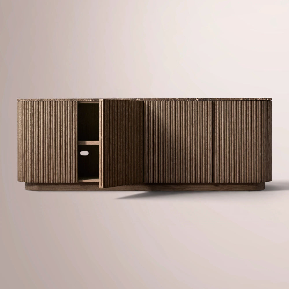 Ethenra Emperador Sideboard