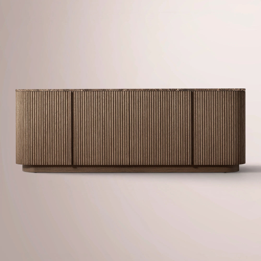 Ethenra Emperador Sideboard