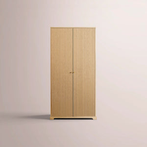 Celestine Reeded Cabinet