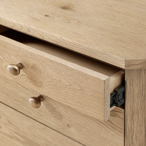 Lucienne Desk
