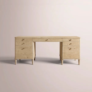 Lucienne Desk