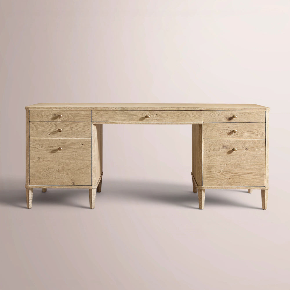 Lucienne Desk