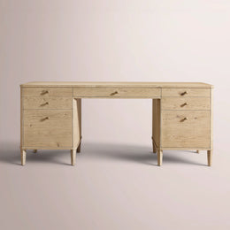 Lucienne Desk