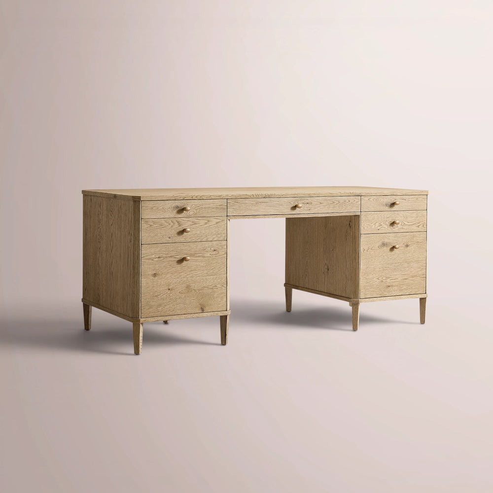 Lucienne Desk