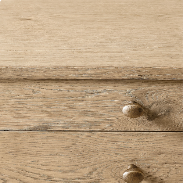 Lucienne Desk