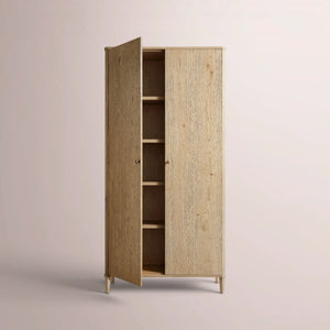 Lucienne Cabinet