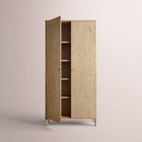 Lucienne Cabinet