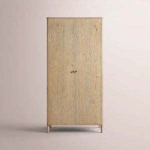 Lucienne Cabinet