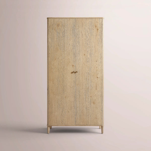 Lucienne Cabinet