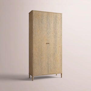 Lucienne Cabinet