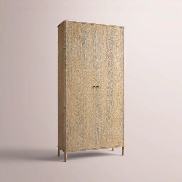 Lucienne Cabinet