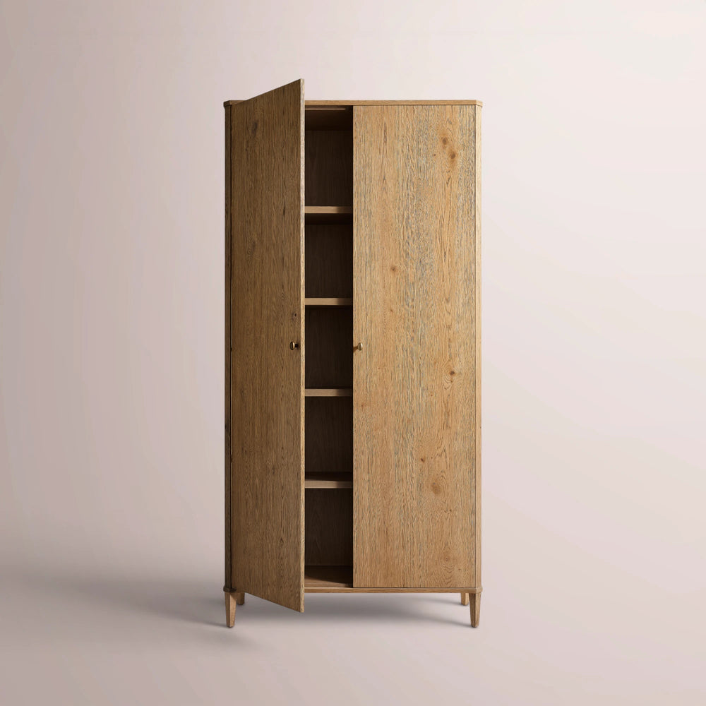 Lucienne Cabinet