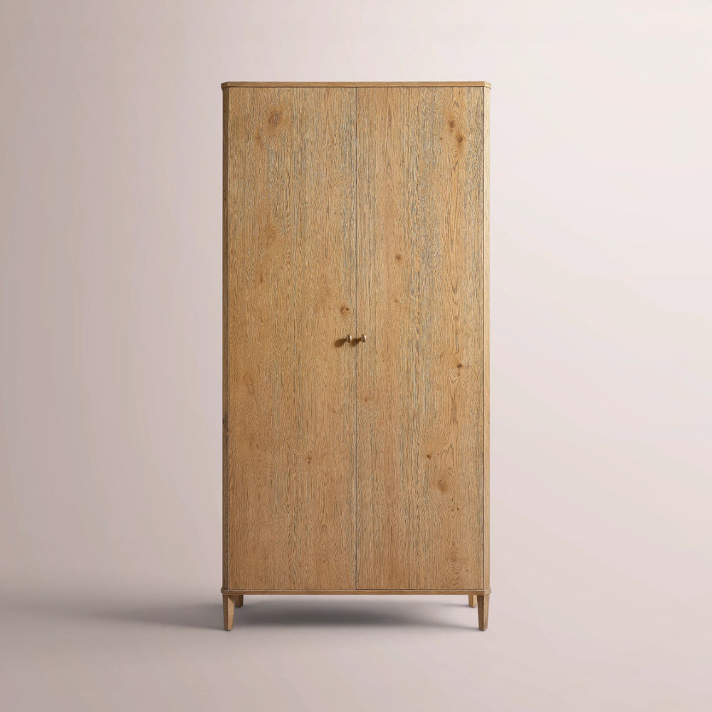 Lucienne Cabinet
