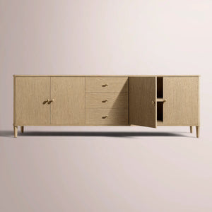 Lucienne Sideboard With Drawers