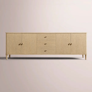 Lucienne Sideboard With Drawers