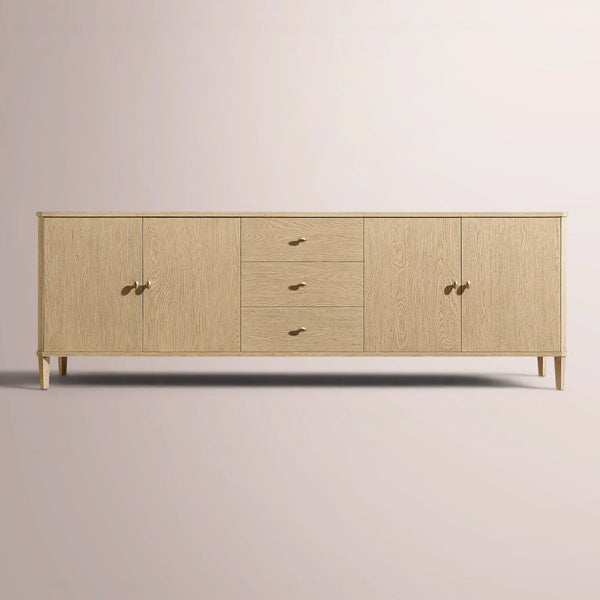 Lucienne Sideboard With Drawers