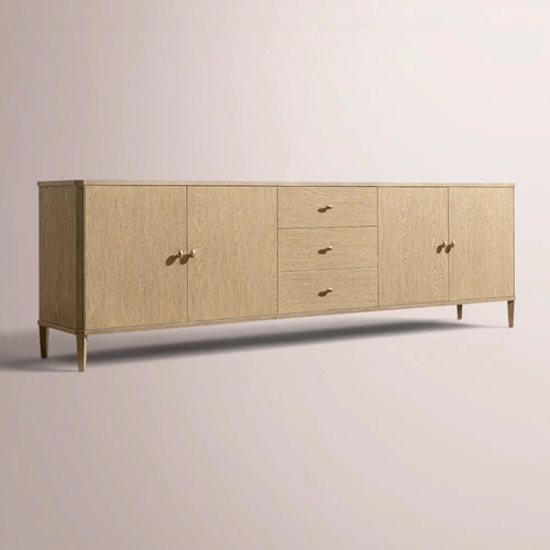 Lucienne Sideboard With Drawers
