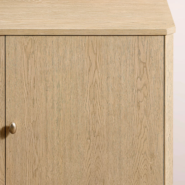 Lucienne Sideboard With Drawers