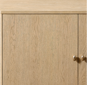 Lucienne Sideboard