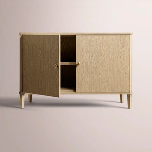 Lucienne Sideboard