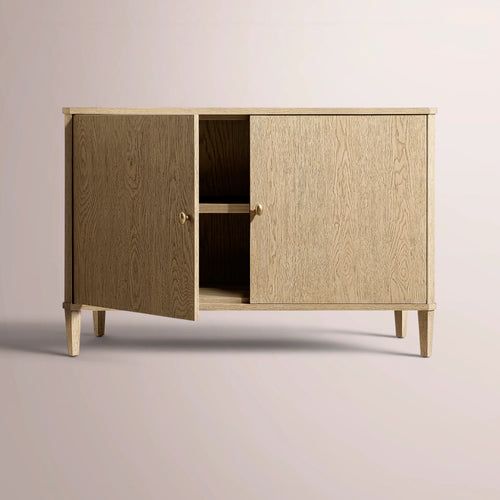 Lucienne Sideboard