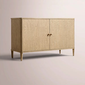 Lucienne Sideboard