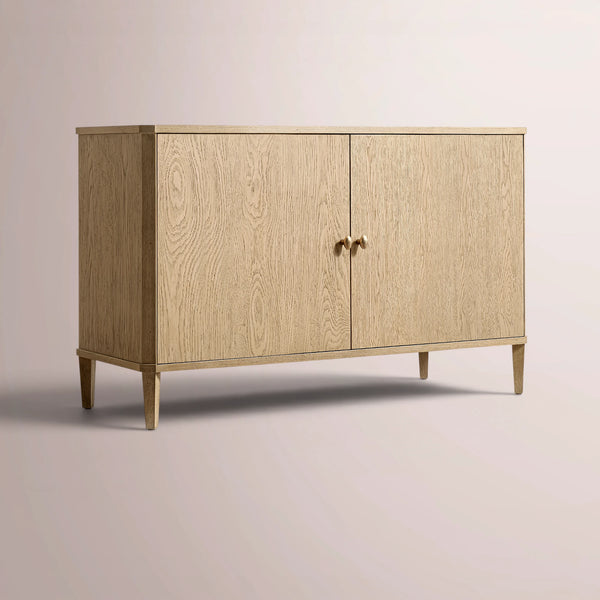 Lucienne Sideboard
