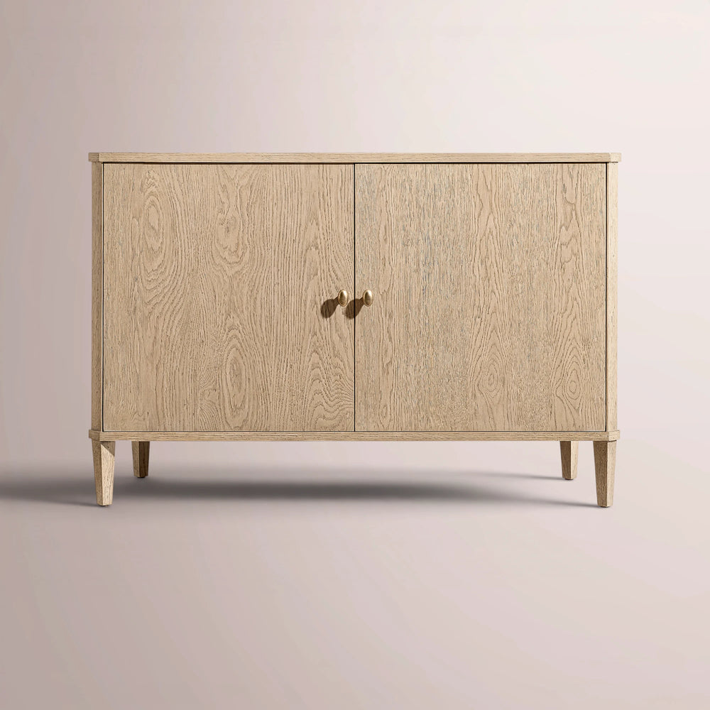 Lucienne Sideboard