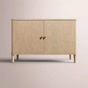 Lucienne Sideboard