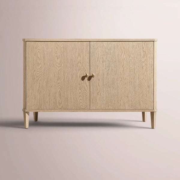 Lucienne Sideboard