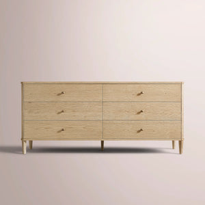 Lucienne Drawer Dresser