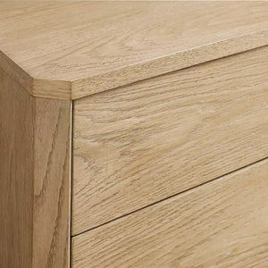 Lucienne Drawer Dresser