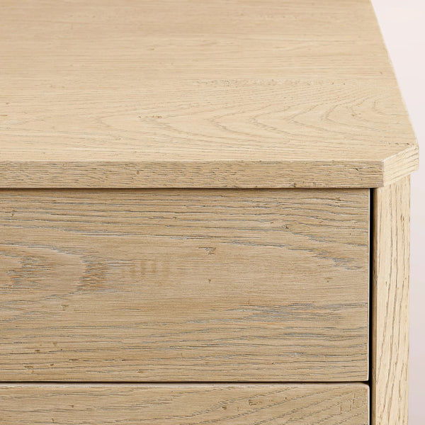 Lucienne Drawer Dresser