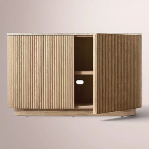 Ethenra Emperador Sideboard