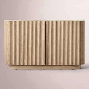 Ethenra Emperador Sideboard