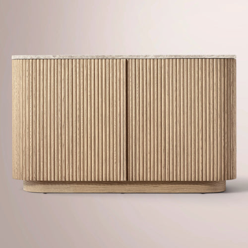 Ethenra Emperador Sideboard
