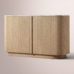 Ethenra Emperador Sideboard
