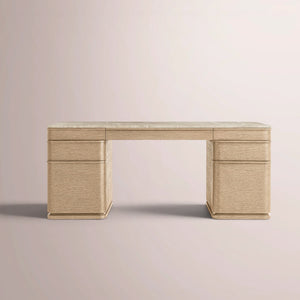 Linee Emperador Desk