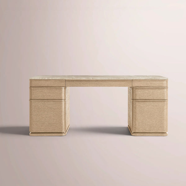 Linee Emperador Desk
