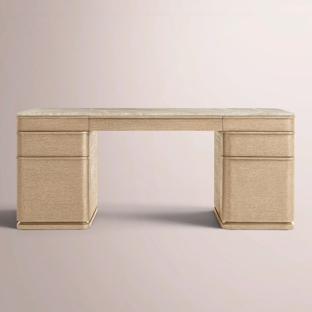 Linee Emperador Desk
