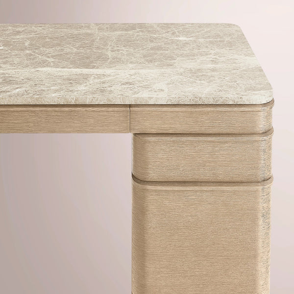 Linee Emperador Desk