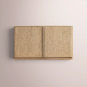 Linee Emperador Sideboard