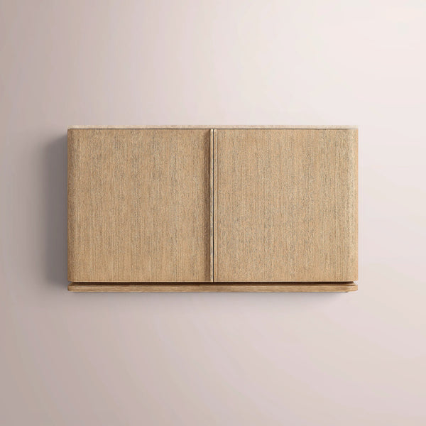 Linee Emperador Sideboard