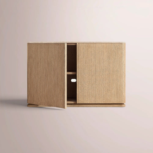 Linee Emperador Sideboard