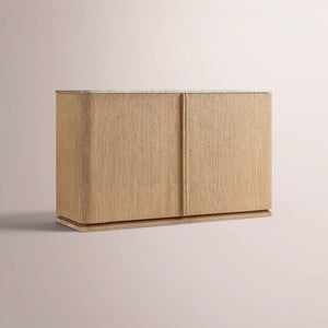 Linee Emperador Sideboard